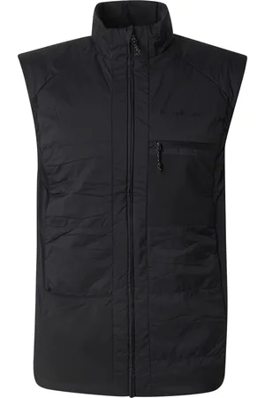 Peak Performance Sportsvest