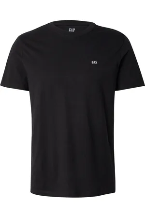 GAP Bluser & t-shirts 