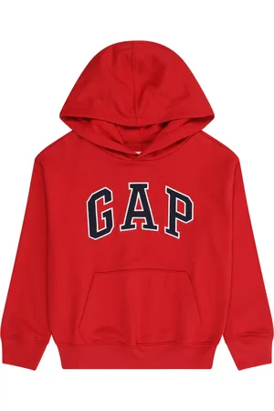 GAP Sweatshirt 