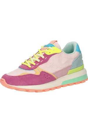 victoria Sneaker low 