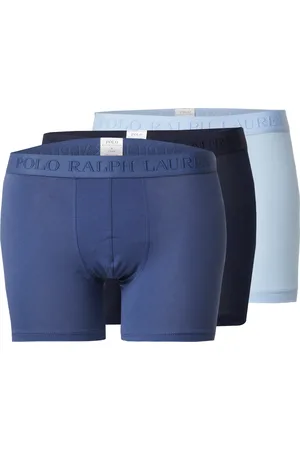 Ralph Lauren Boksershorts