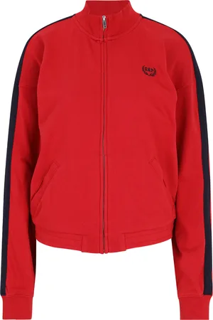 GAP Sweatjakke