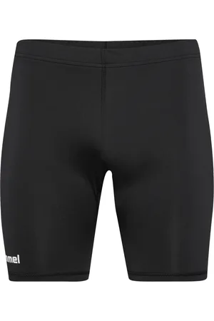 Hummel Sportsbukser 