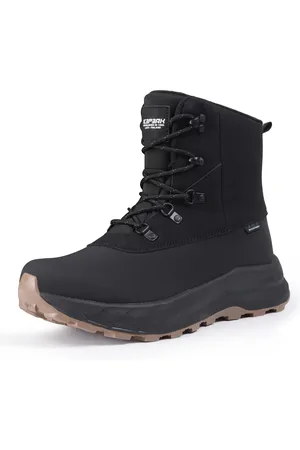Icepeak Boots 