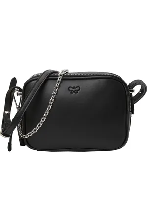 Max Mara Skuldertaske 