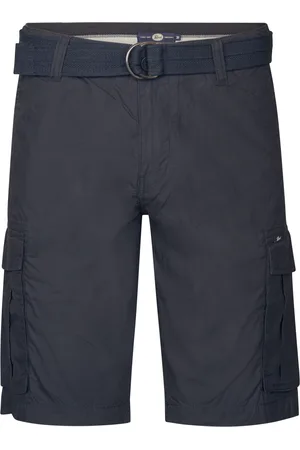 Petrol Industries Jeans 