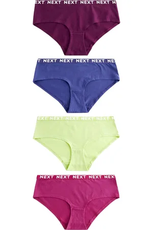 Next Slip