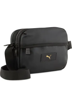 PUMA Skuldertaske 