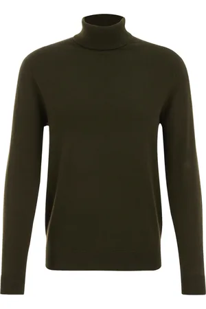 WE Fashion Pullover