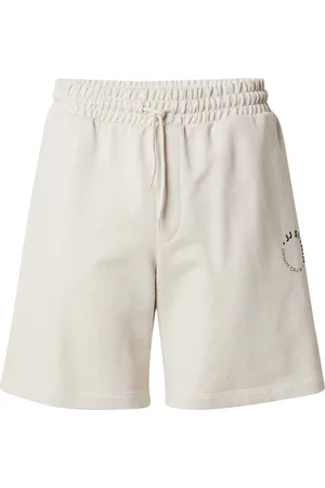 JACK & JONES Bukser
