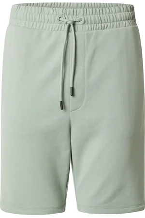 JACK & JONES Bukser 