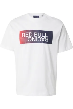 Pepe Jeans Bluser & t-shirts