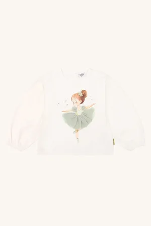 Hust & Claire Bluser & t-shirts 