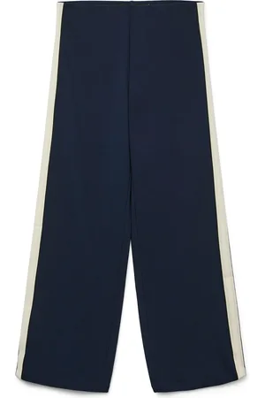 VERO MODA Bukser 