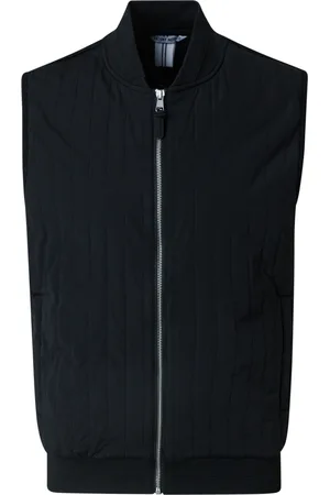 Antony Morato Vest
