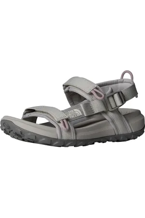 The North Face Trekkingsandaler 