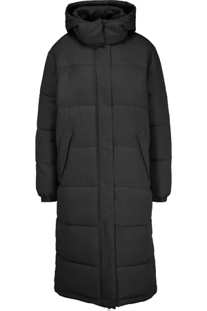 Fila Vinterfrakke 