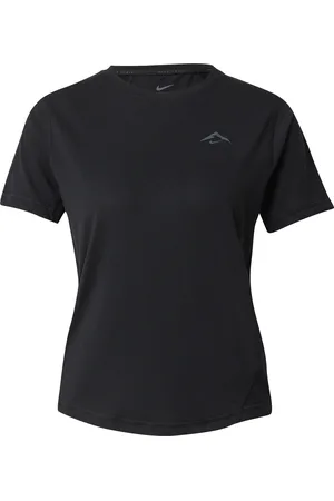 Nike Funktionsbluse 
