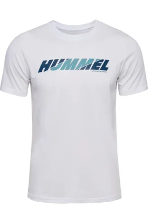 Hummel Bluser & t-shirts