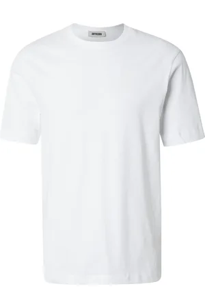 Drykorn Bluser & t-shirts 