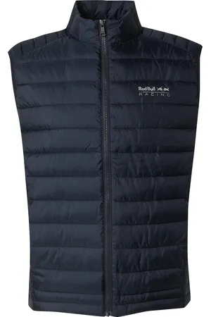 Pepe Jeans Vest