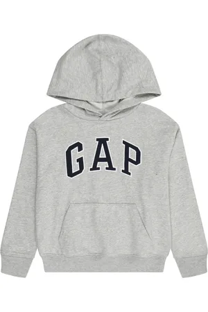 GAP Sweatshirt 