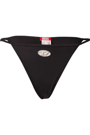 Diesel Bikinitrusse 