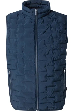 Bugatti Vest