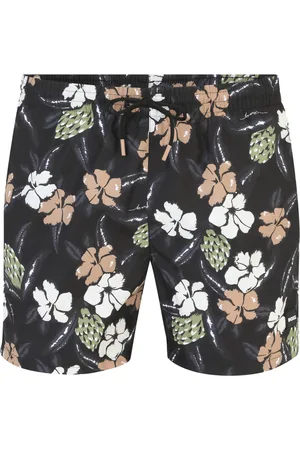 HUGO BOSS Badeshorts 