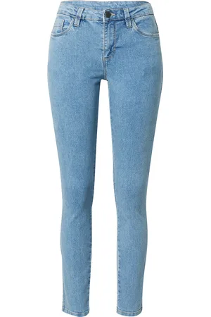 Kaffe Jeans 