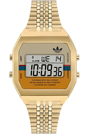 adidas Digitalur