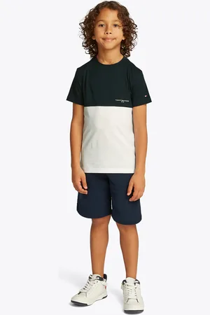 Tommy Hilfiger Sæt