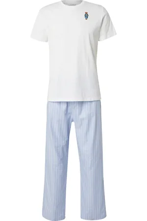 Ralph Lauren Pyjamas lang