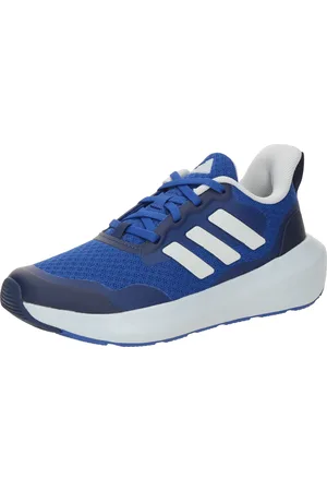 adidas Sportssko 