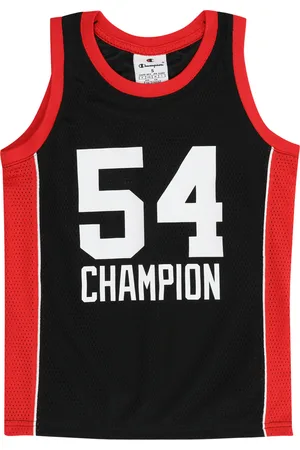 Champion Shirts