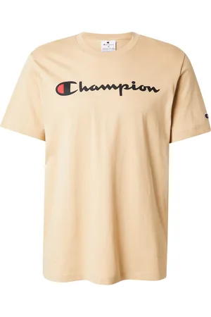 Champion Bluser & t-shirts
