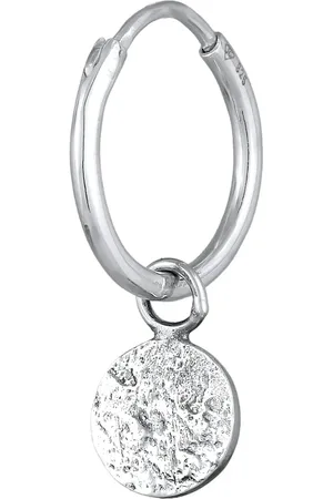 Kuzzoi Ørering