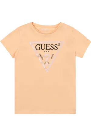 Guess Bluser & t-shirts