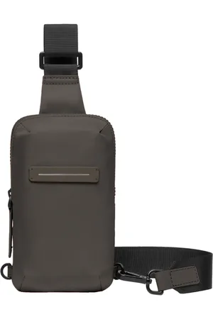 Horizn Studios Skuldertaske 