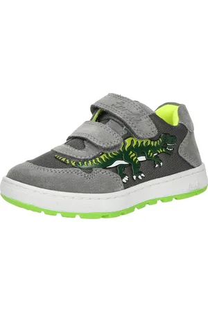Lurchi Sneakers