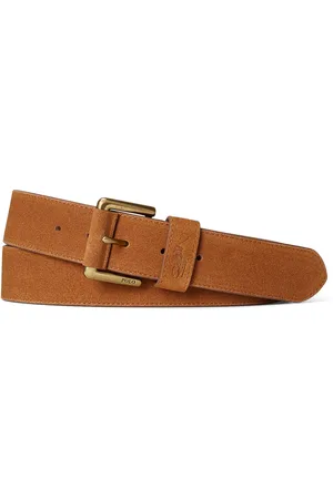 Ralph Lauren Bælte