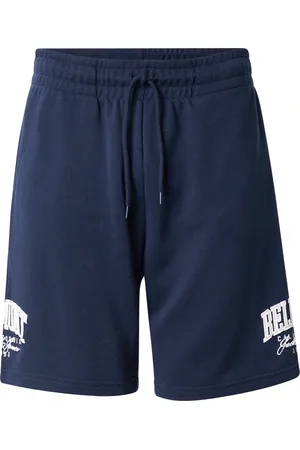 JACK & JONES Bukser 