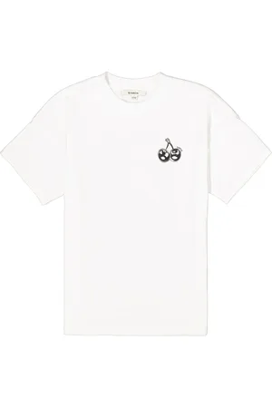 Garcia Bluser & t-shirts