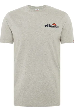 Ellesse Bluser & t-shirts 