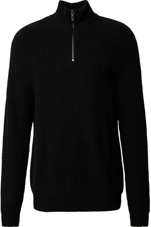 Antony Morato Pullover