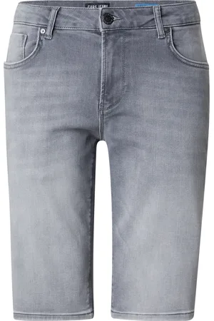 Cars Jeans 