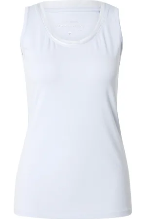 Gerry Weber Overdel