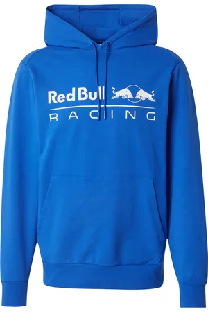 Pepe Jeans Sweatshirt 