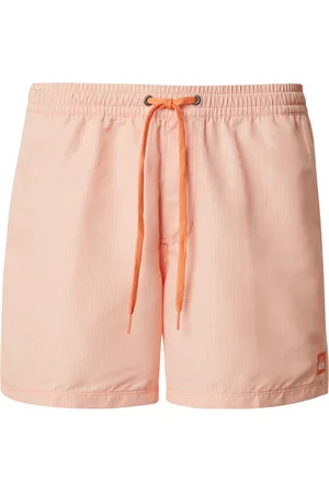 Quiksilver Badeshorts 