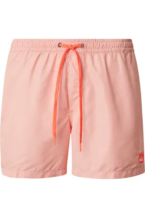 Quiksilver Badeshorts 
